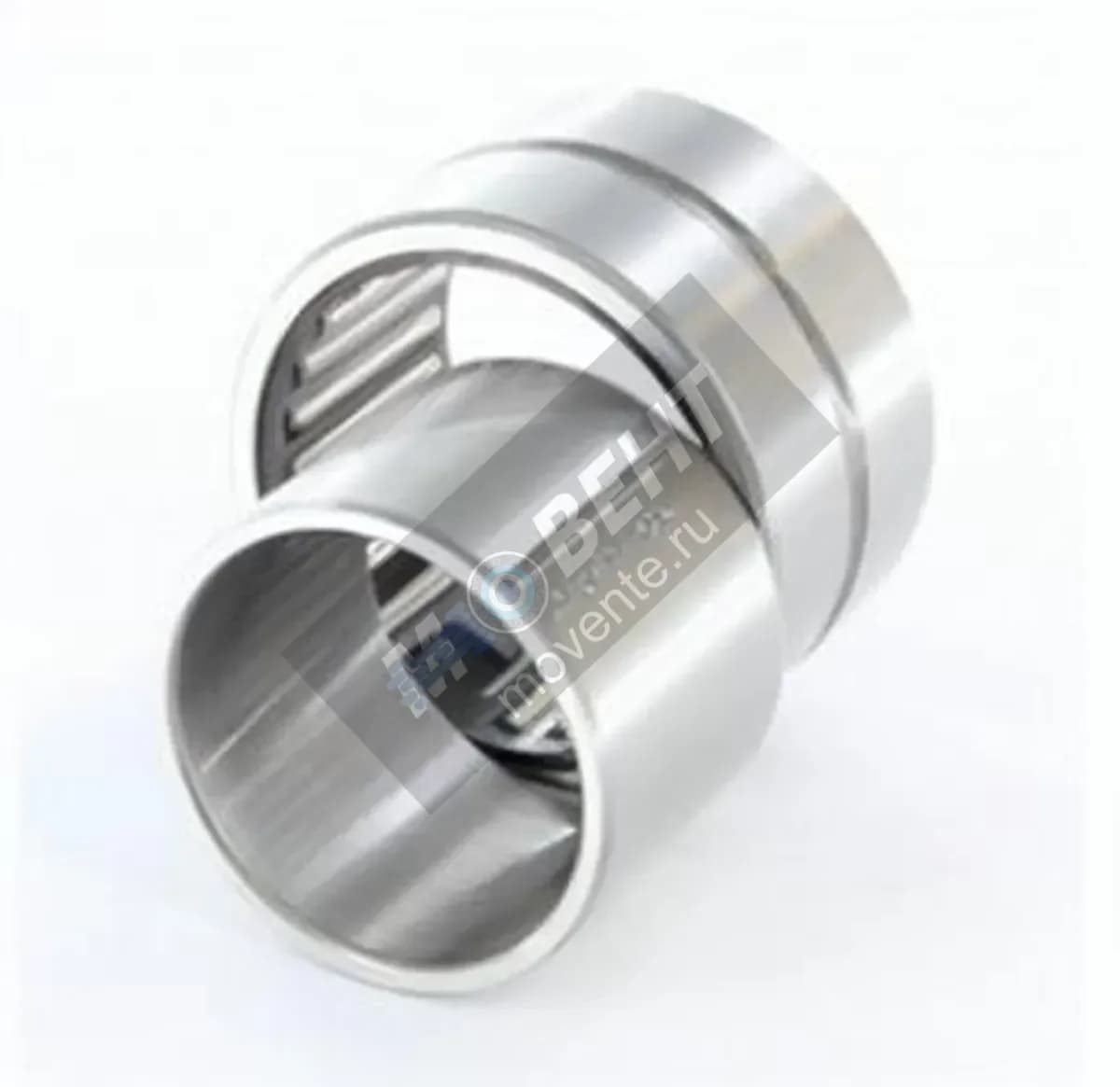 ZEN NKI35-30-ZEN - Image 1