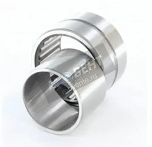 ZEN NKI35-30-ZEN - Image 1