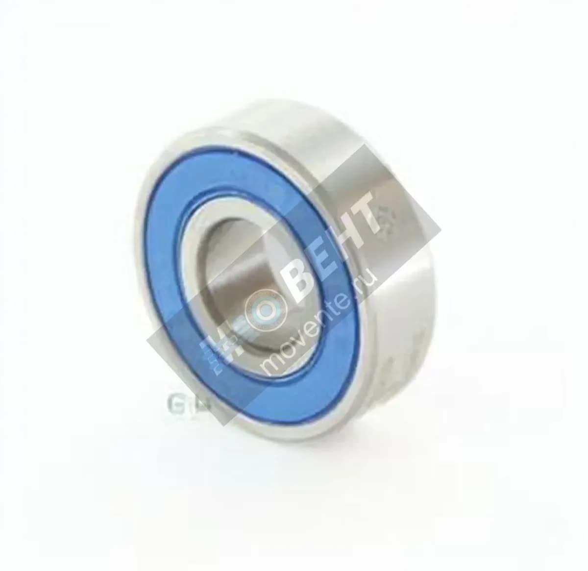 BLACKBEARING UB-608-9-B3-BLACKBEARING - Image 1