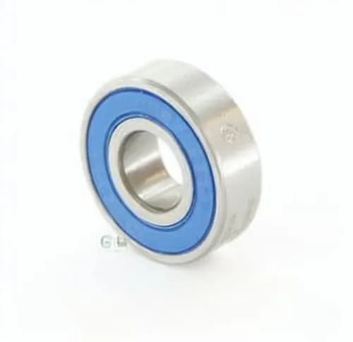 BLACKBEARING UB-608-9-B3-BLACKBEARING - Image 1