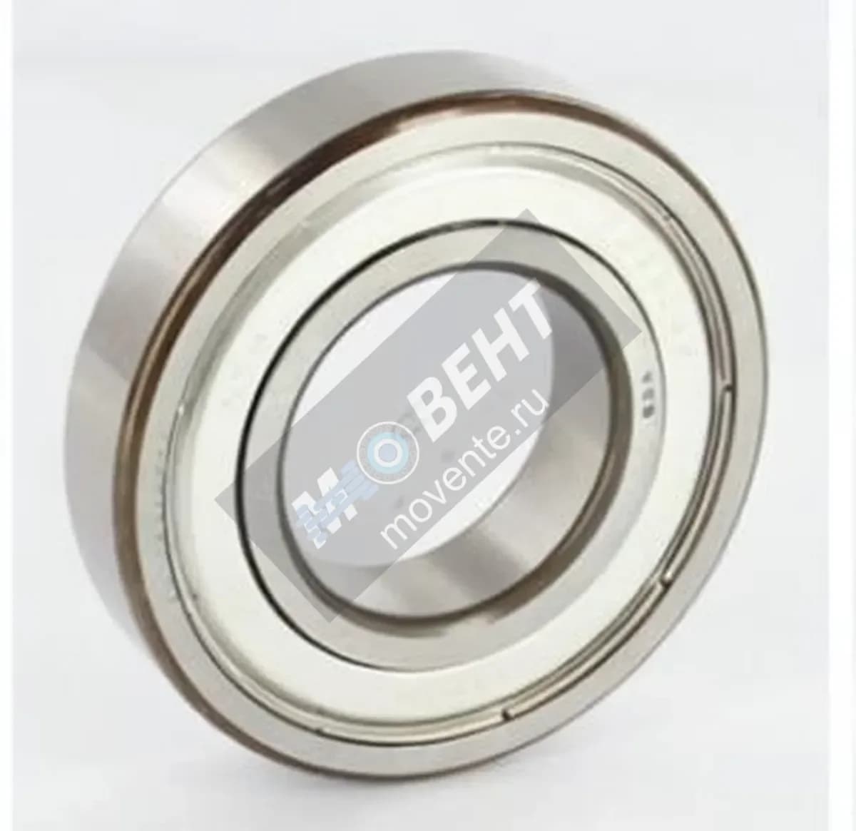 NTN TMB208ZZ-2AS-NTN - Image 1