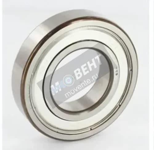 NTN TMB208ZZ-2AS-NTN - Image 1