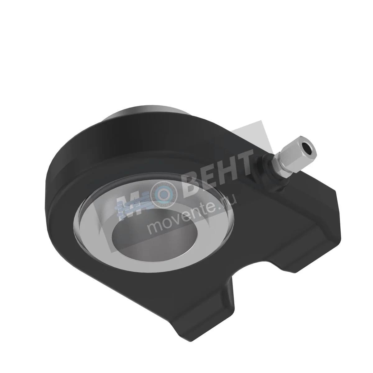 AXE22435: Подшипниковый узел