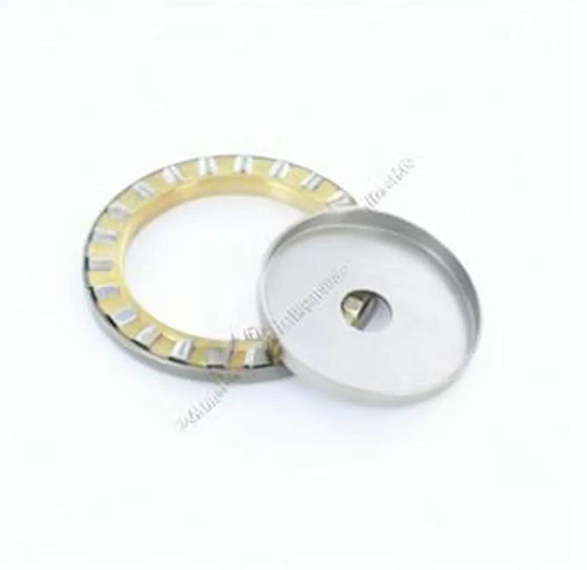 IKO AZK65907.5-IKO - Image 1