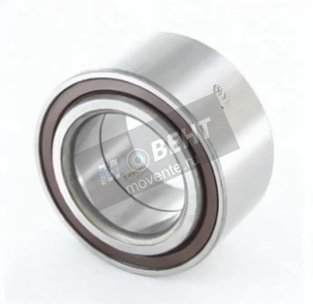 GEN DAC42720038-35-2RS2 - Image 1