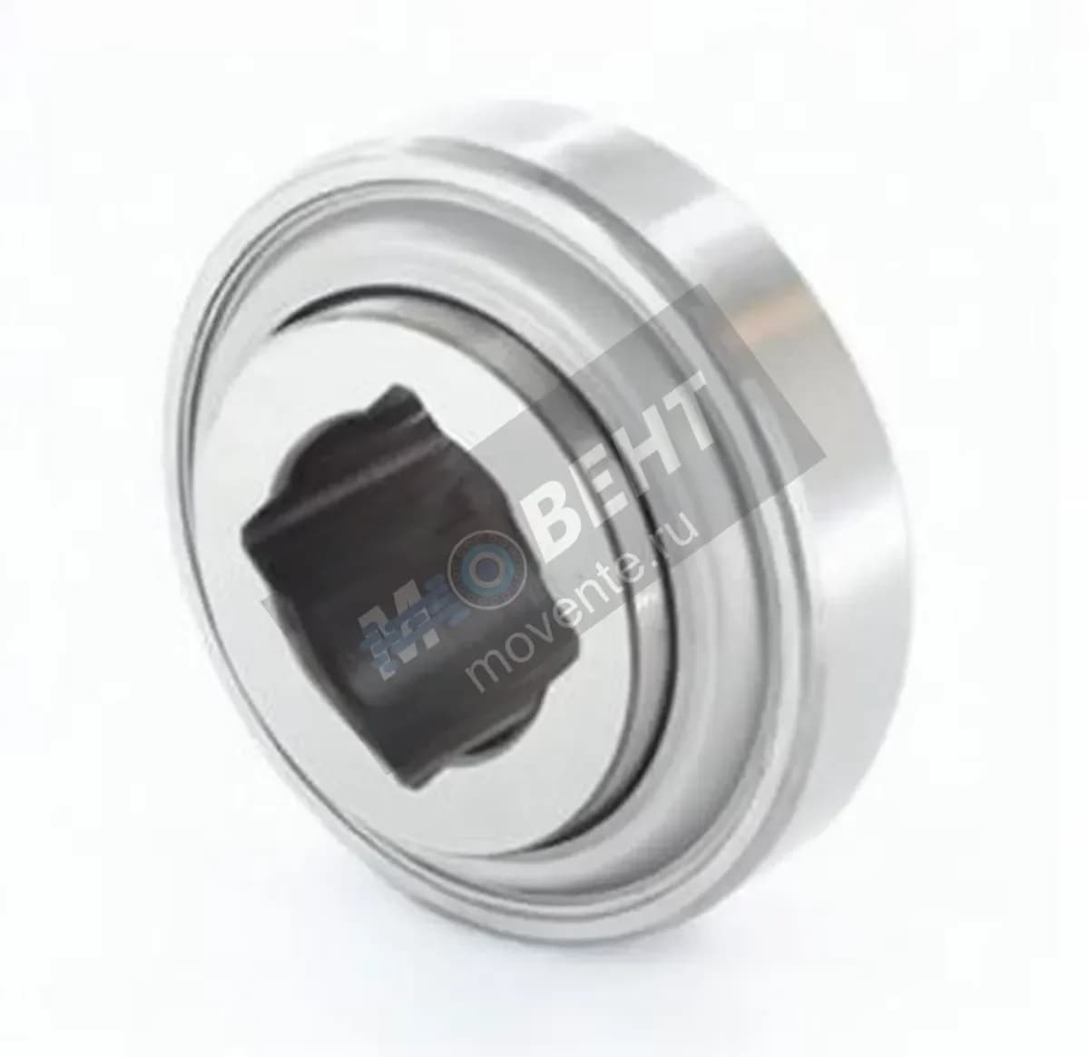 FAFNIR W208PP5C5FS544-FAFNIR - Image 1