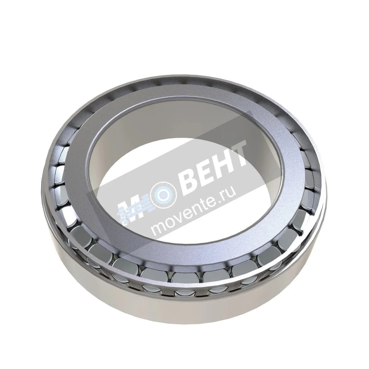 T170190: Роликоподшипник