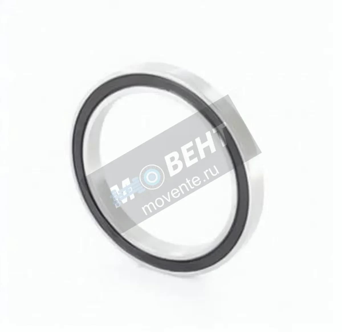 GEN S6810-2RS - Image 1