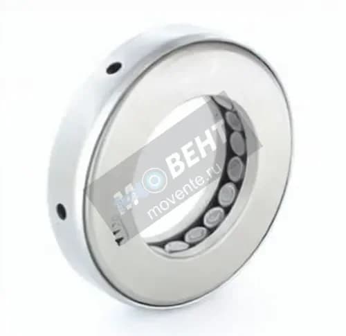 TIMKEN T252W-TIMKEN - Image 1