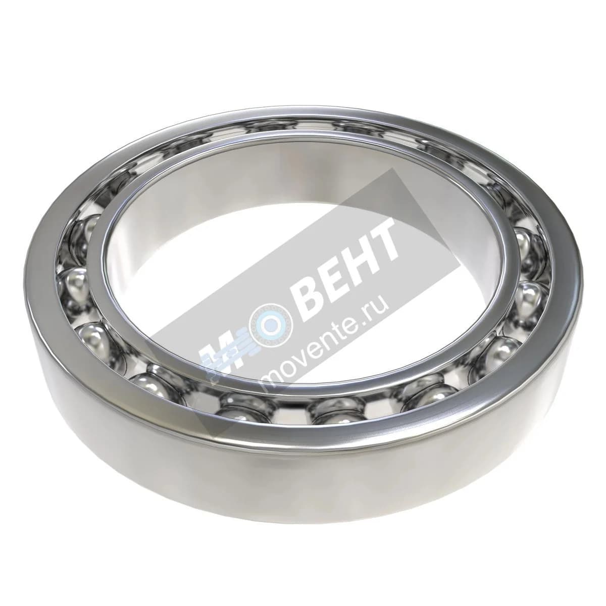 CH16451: Конический роликоподшипник