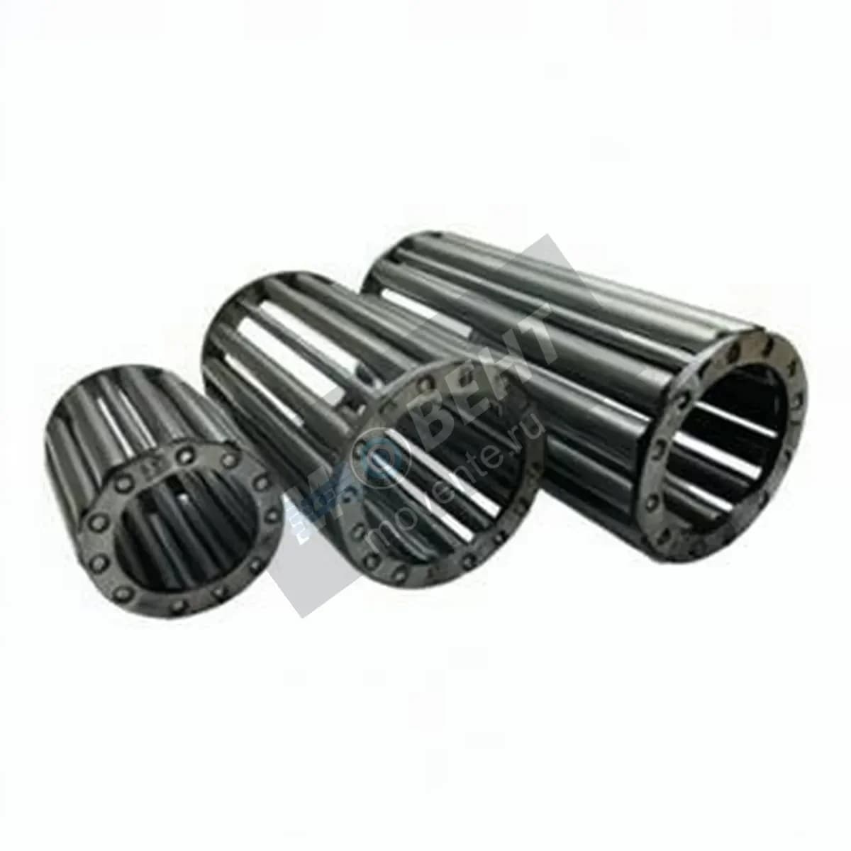 GEN CR45X60X80 - Image 1