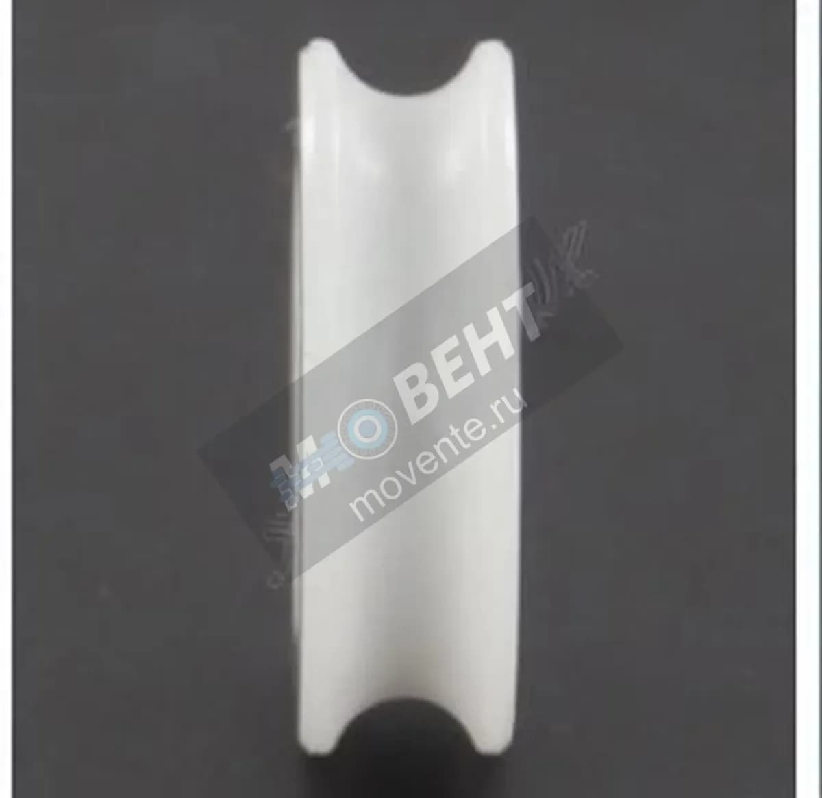 GEN 626-ZZ-26-RW2 - Image 1