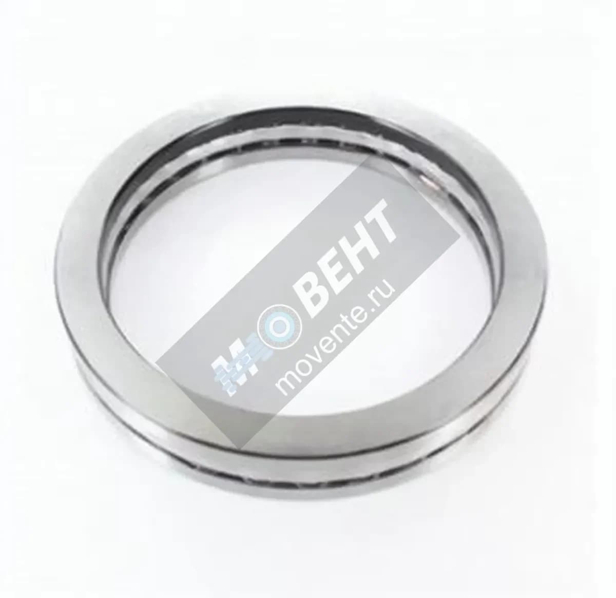 ZEN 51132-ZEN - Image 1