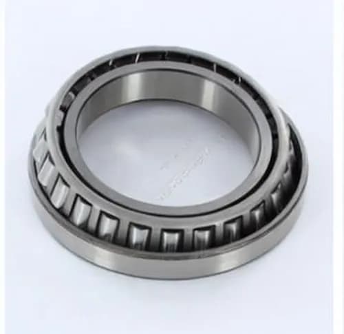 TIMKEN L812148-L812111-TIMKEN - Image 1