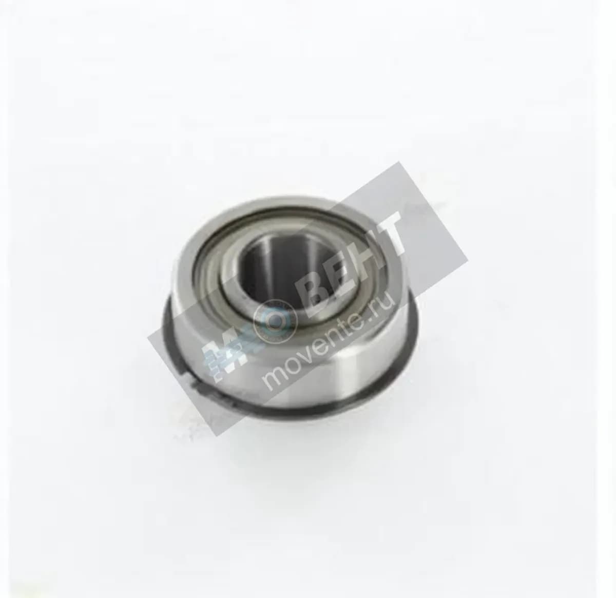 NICE 7612-DLG-NICE - Image 1