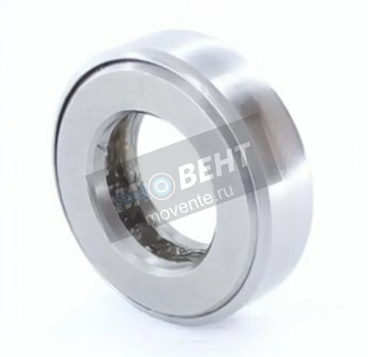 JTEKT 35TAG12-JTEKT - Image 1