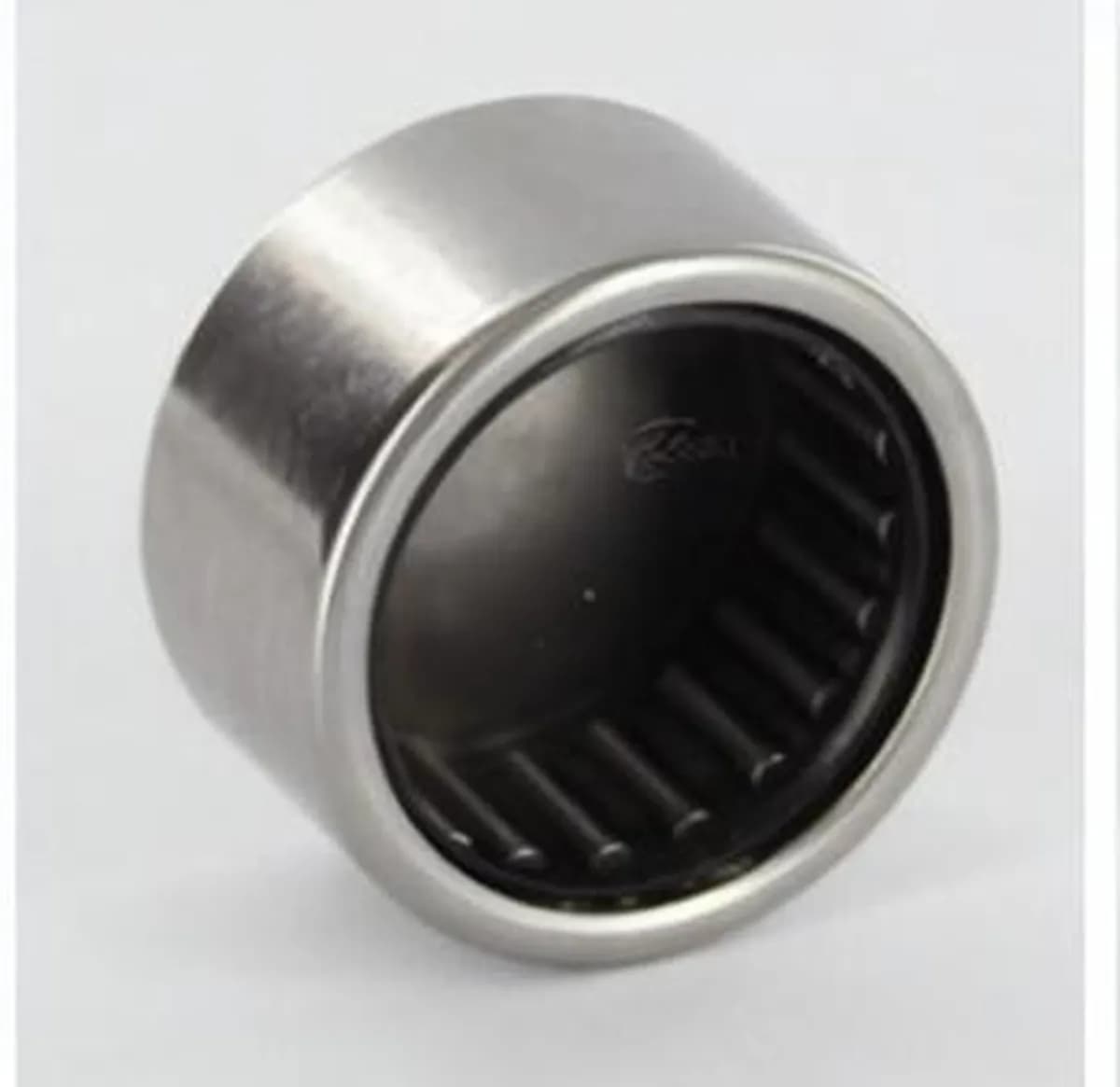 GEN BK2518 - Image 1