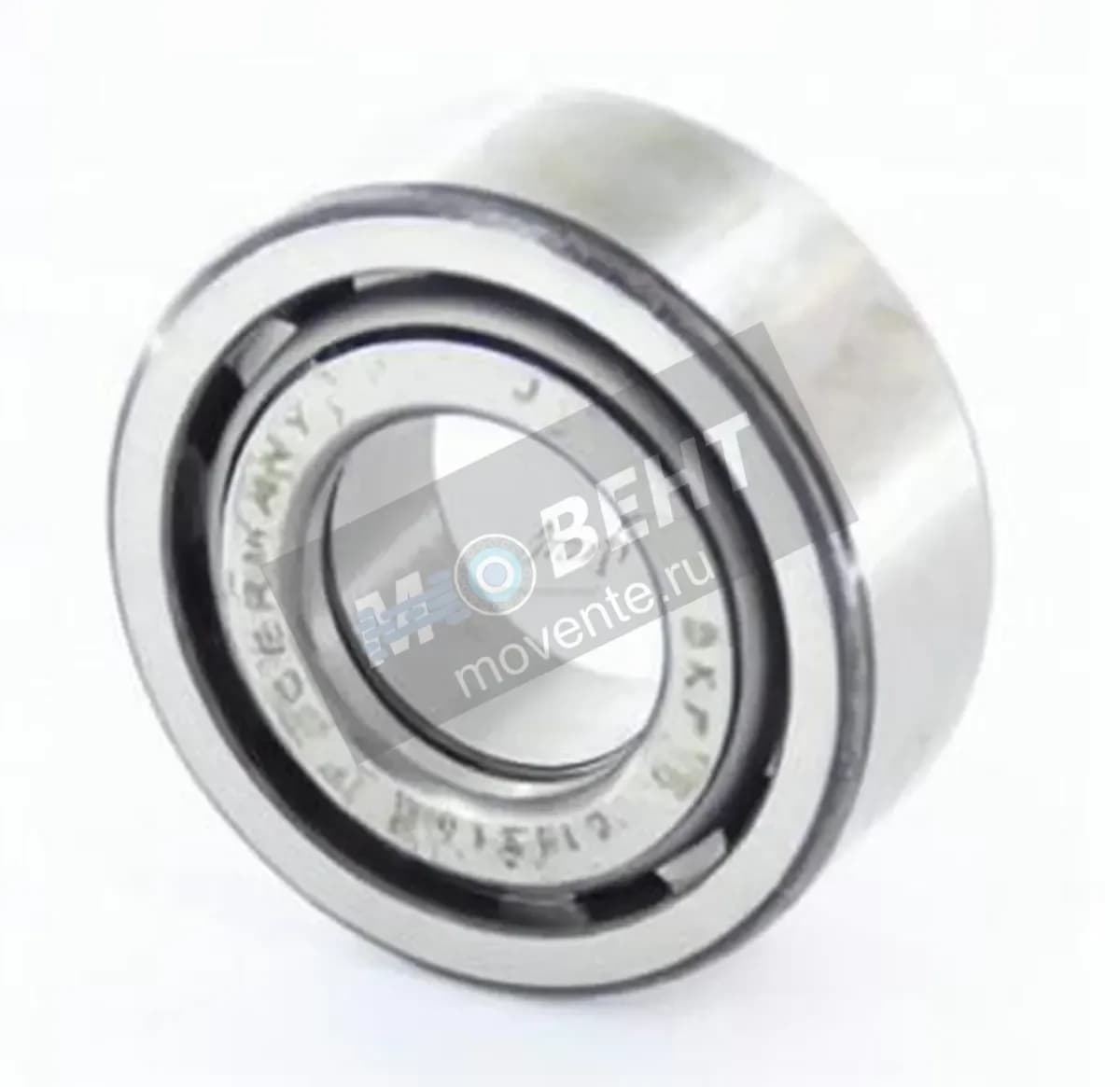 SKF 611316-SKF - Image 1