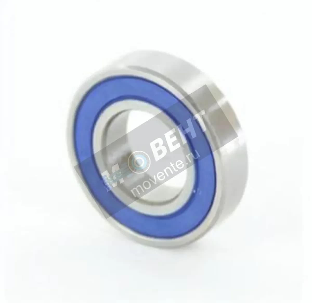 BLACKBEARING UB-6901-MAX-BLACKBEARING - Image 1
