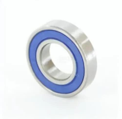 BLACKBEARING UB-6901-MAX-BLACKBEARING - Image 1