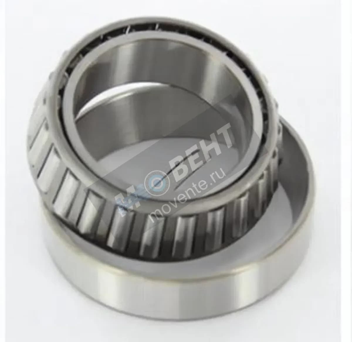 TIMKEN 33012-TIMKEN - Image 1