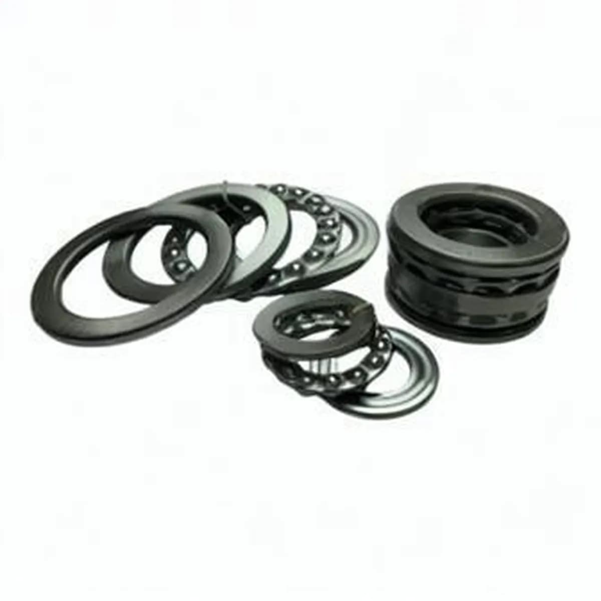 FAG 51128-FAG - Image 1