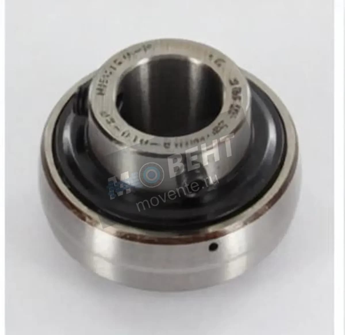 SKF YAR203-010-2F-SKF - Image 1