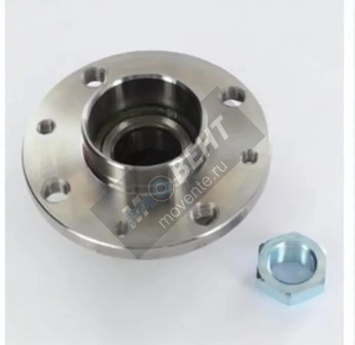 SNR R158-46-SNR - Image 1