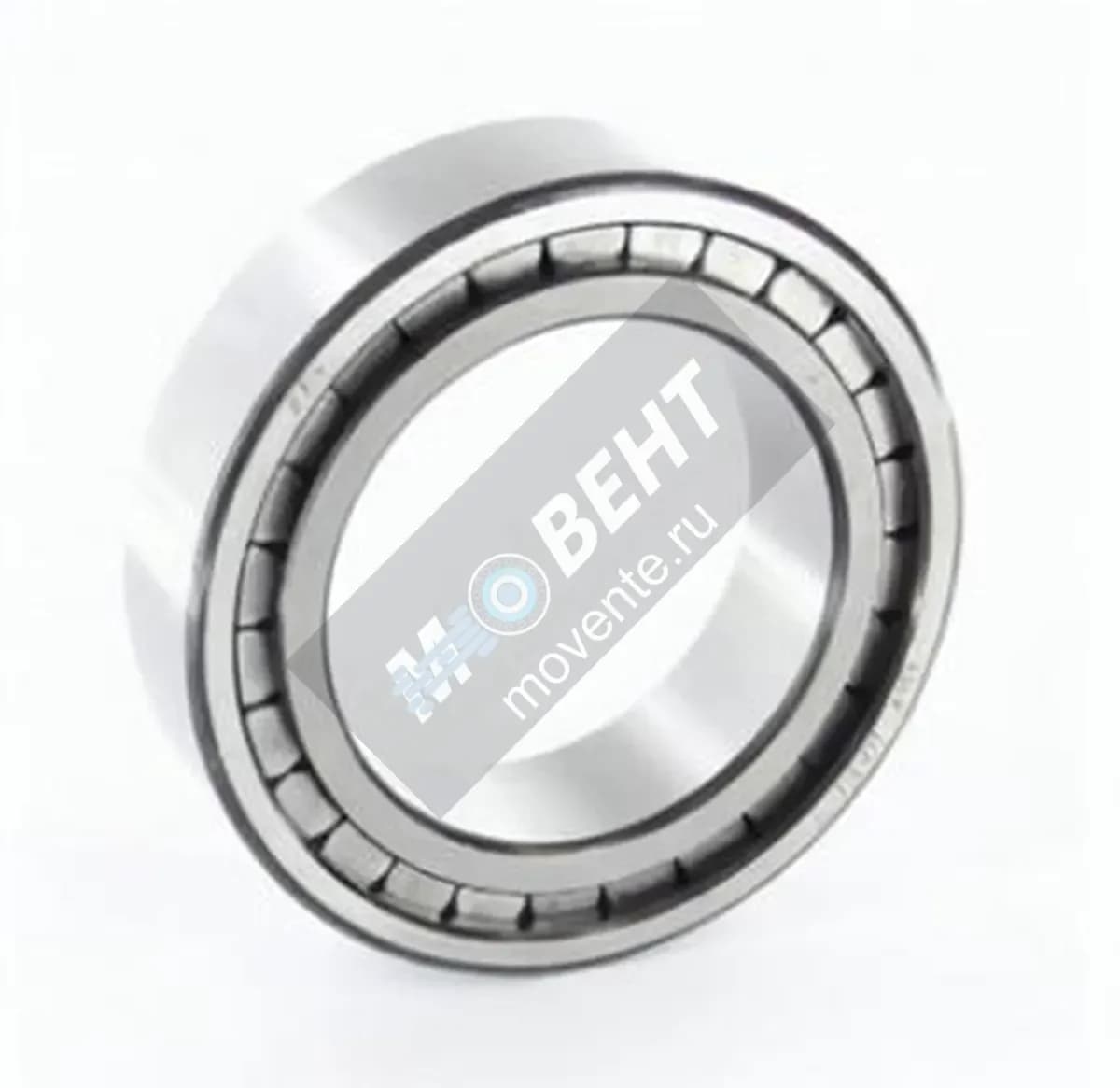 ZEN NCF3013-V-ZEN - Image 1