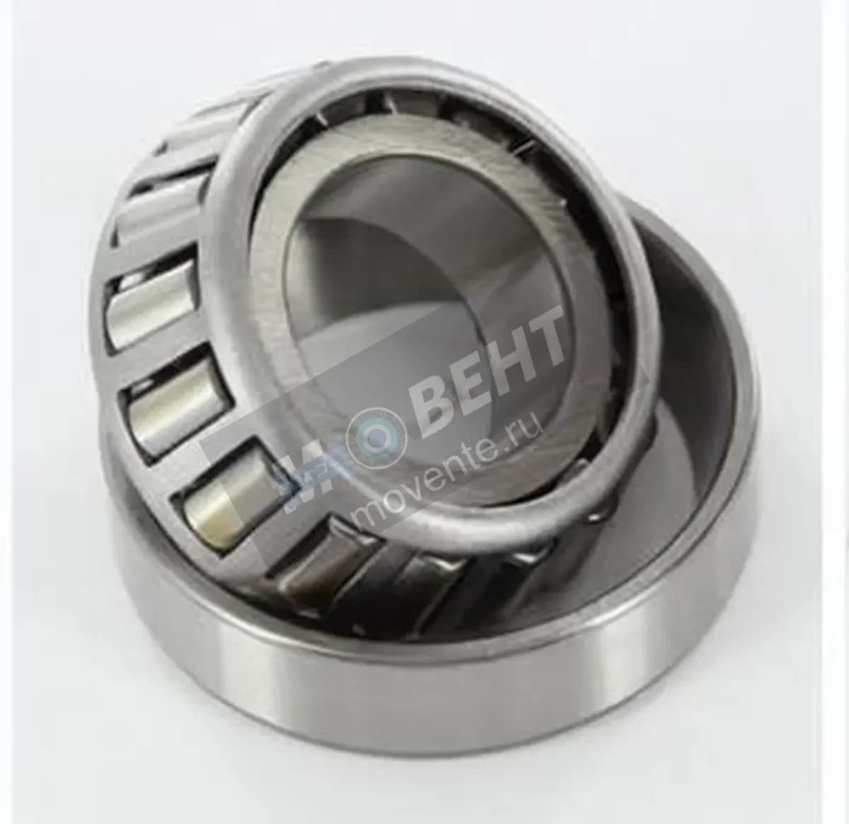 NTN 4T-30205-NTN - Image 1