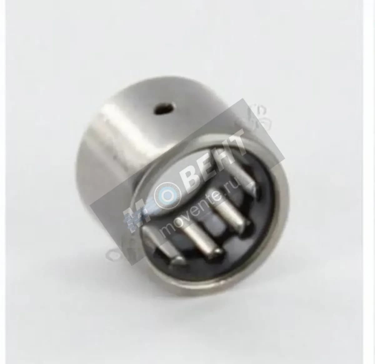 IKO BA68-ZOH-IKO - Image 1