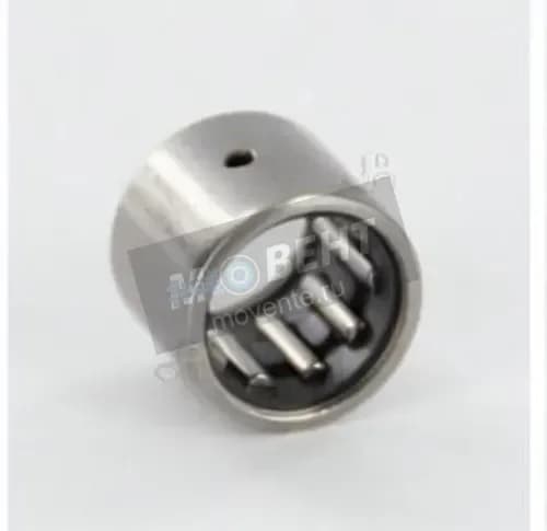 IKO BA68-ZOH-IKO - Image 1