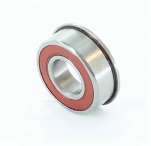 ENDURO 6900-FO-LLU-MAX-ENDURO - Image 1