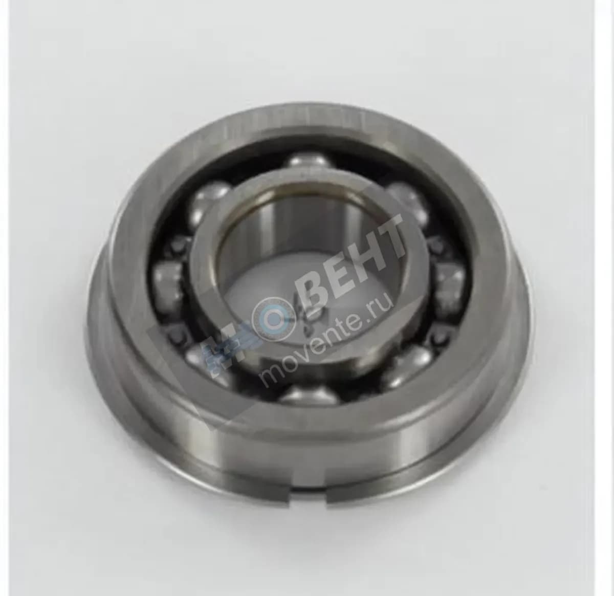 JTEKT 62-22-NR-JTEKT - Image 1