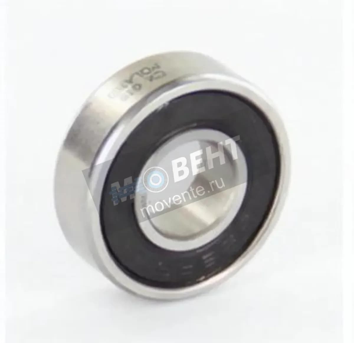 GEN 698-2RS - Image 1