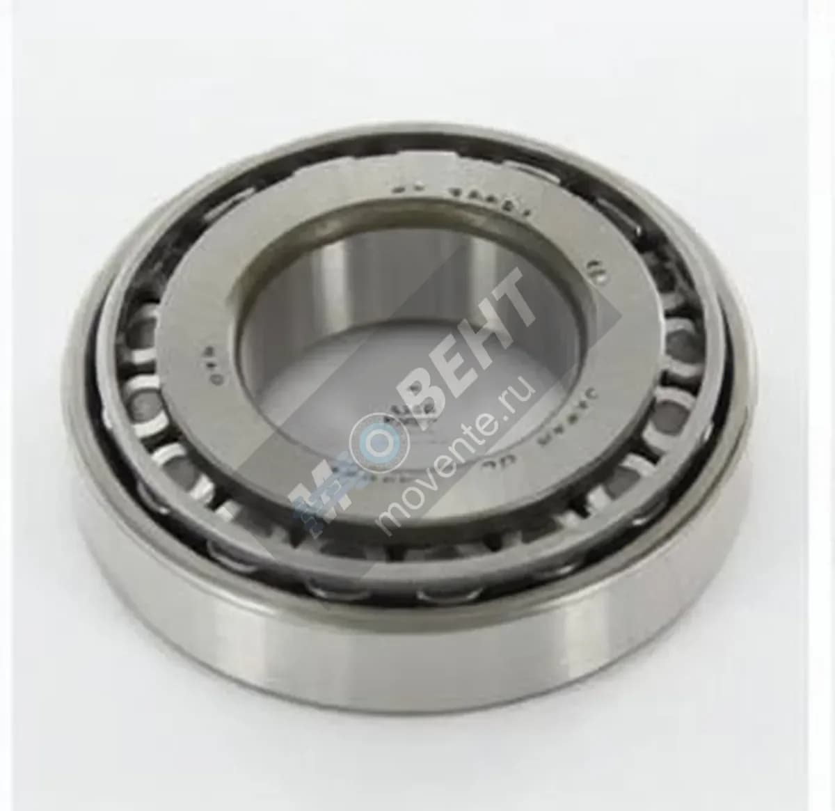 NTN 4T-30207-NTN - Image 1