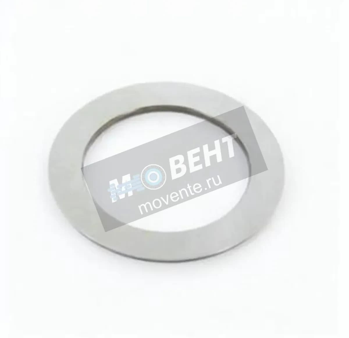 NADELLA CPN34565-NADELLA - Image 1