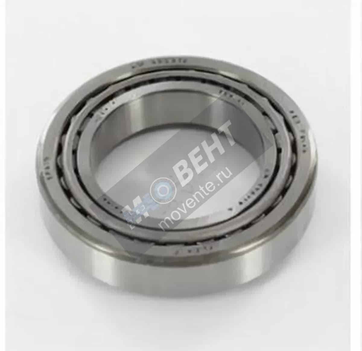 ASFERSA KLM503349A-KLM503310-ASFERSA - Image 1