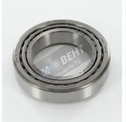 ASFERSA KLM503349A-KLM503310-ASFERSA - Image 1