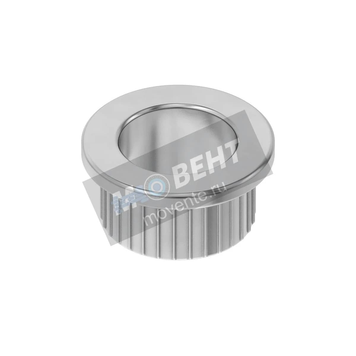 M131407: Фланцевый подшипник