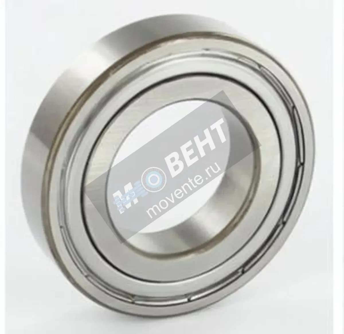 SKF 411802-SKF - Image 1