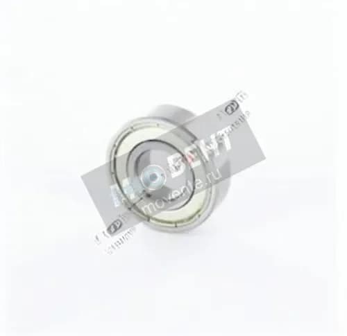 ASFERSA 6001-ZZ-ASFERSA - Image 1