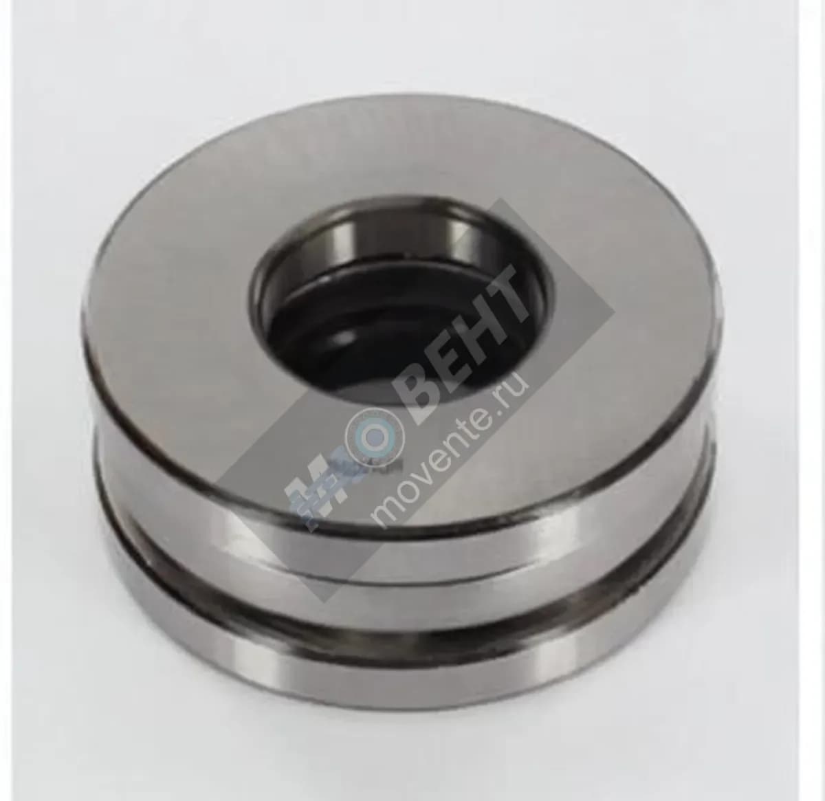SKF 51407-SKF - Image 1