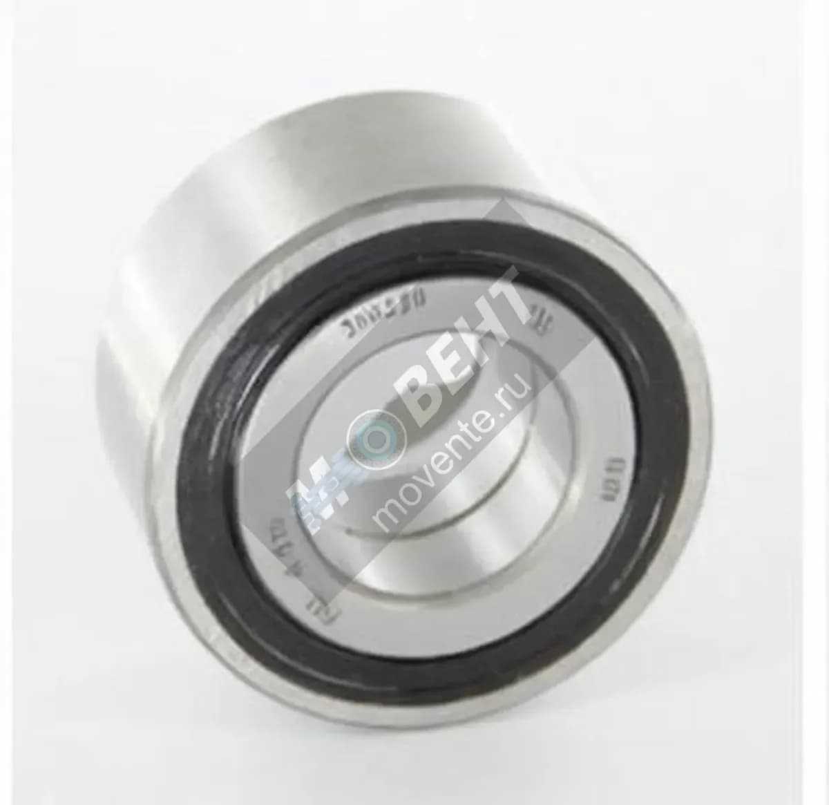 GEN 3198760 - Image 1