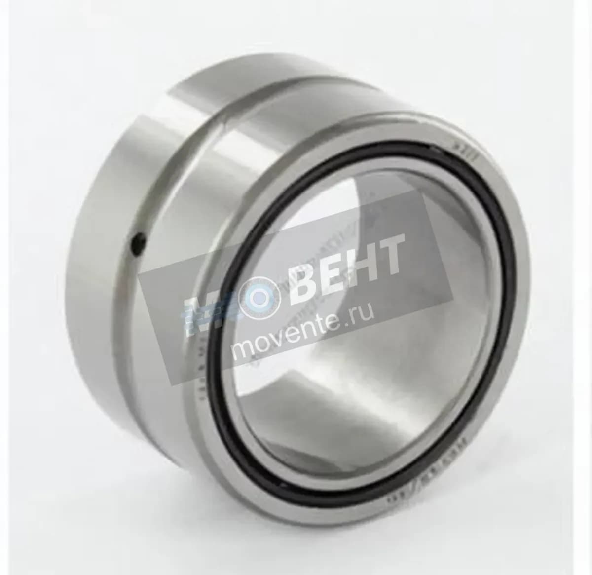 GEN NKI4030 - Image 1