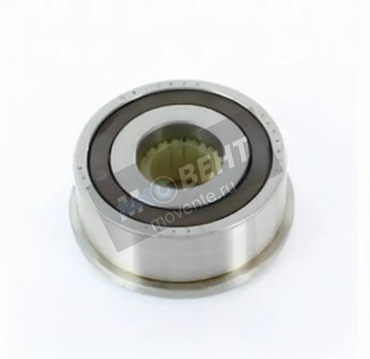 SNR GB12020-SNR - Image 1