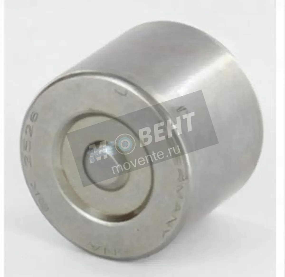 SKF BK2526-SKF - Image 1