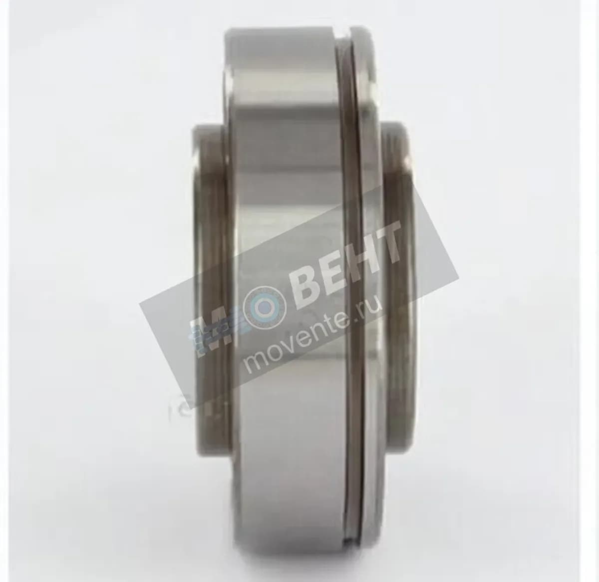 NSK 25TM09NXC3-NSK - Image 1