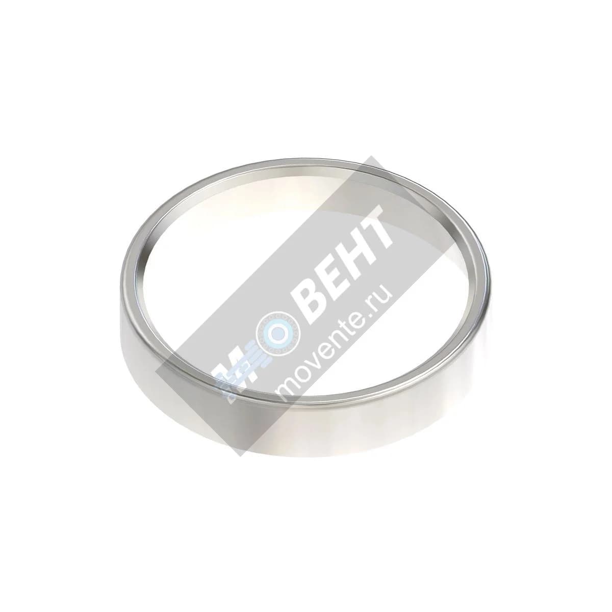 JD7291: Чашка конического роликоподшипника