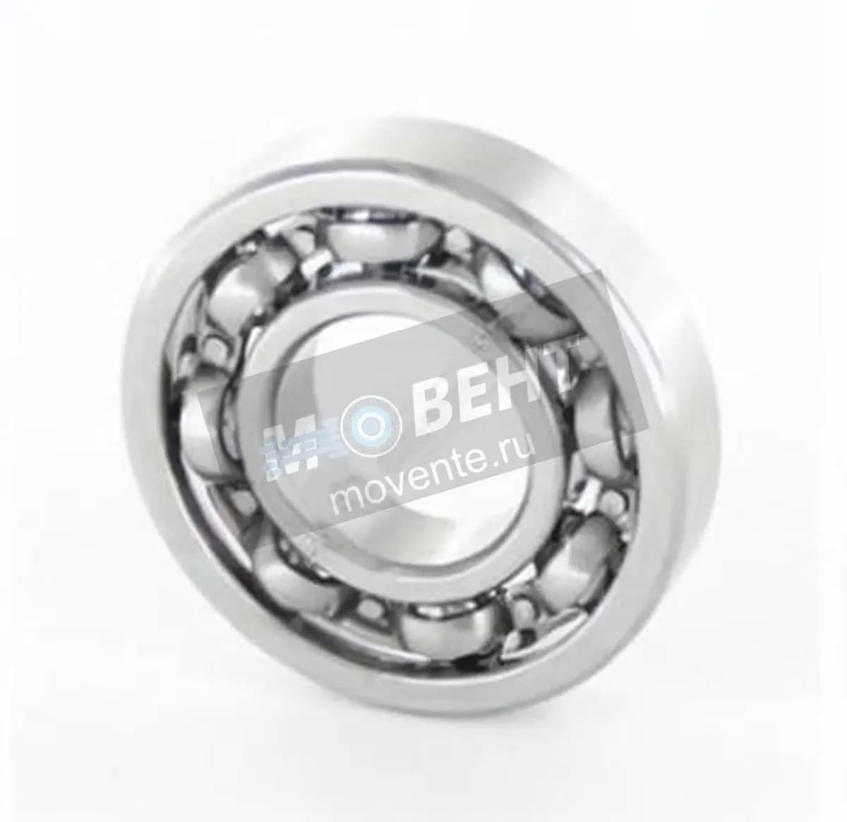 ZEN R8-ZEN - Image 1